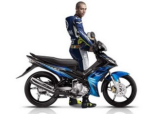 katalog jupiter mx katalog jupiter mx
