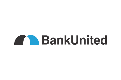 Bank United Logo, Bank United Logo vector