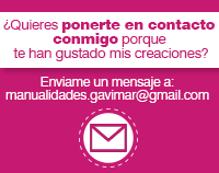 Contacta conmigo