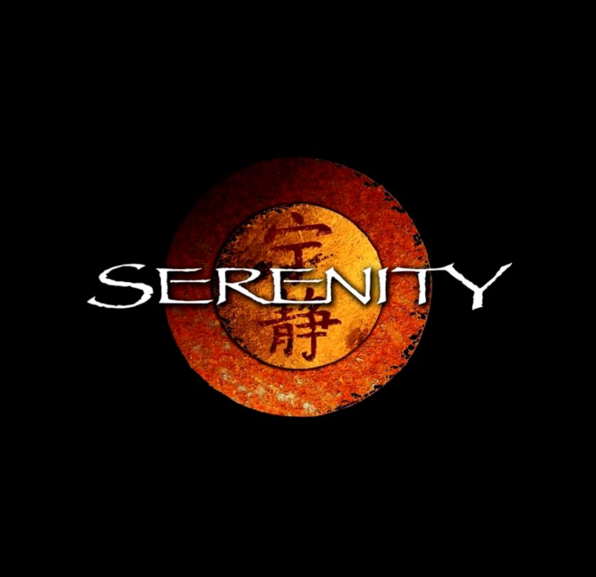 Serenity Wallpaper | HD Wallpapers Plus