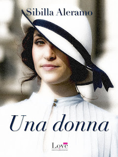 http://www.amazon.it/Una-donna-Sibilla-Aleramo-ebook/dp/B0183R8B8Y
