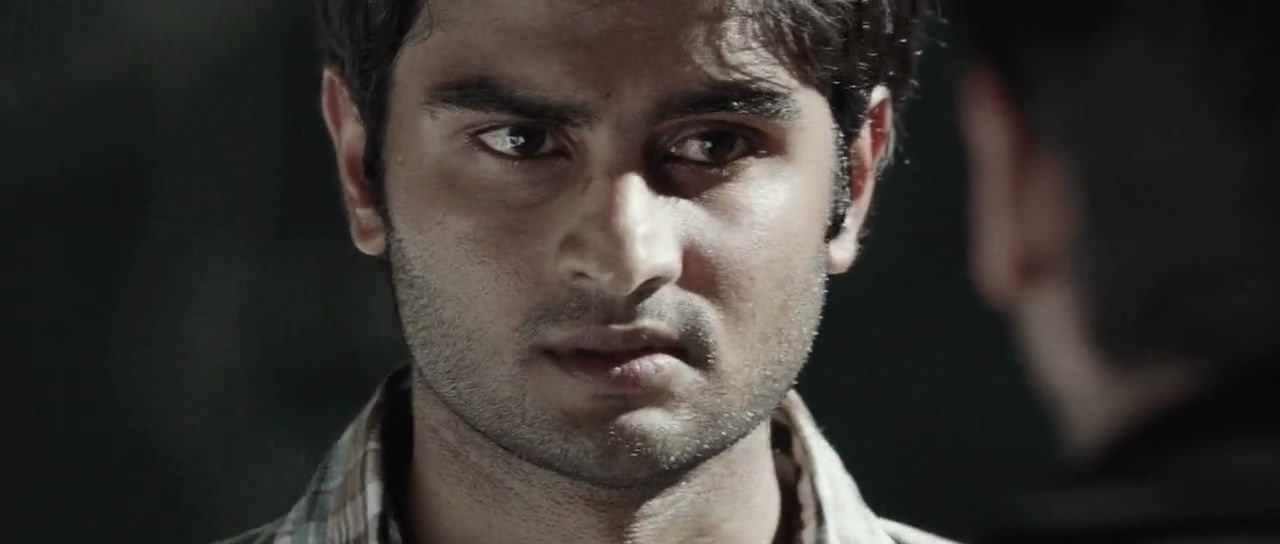 Download HorribleSubs Sakura Trick - 12 720pmkv