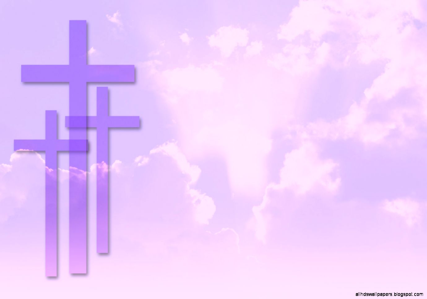 Free Christian PowerPoint Free Christian PowerPoint