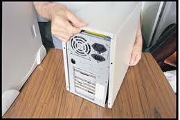 open+casing+1.jpg