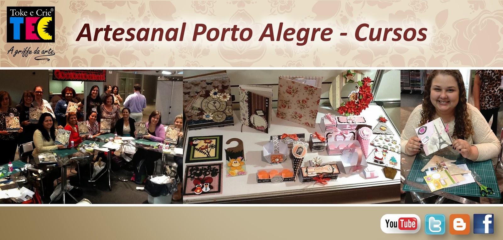 Curso desenho porto alegre