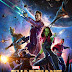 Movie Review: Guardians of the Galaxy (2014)