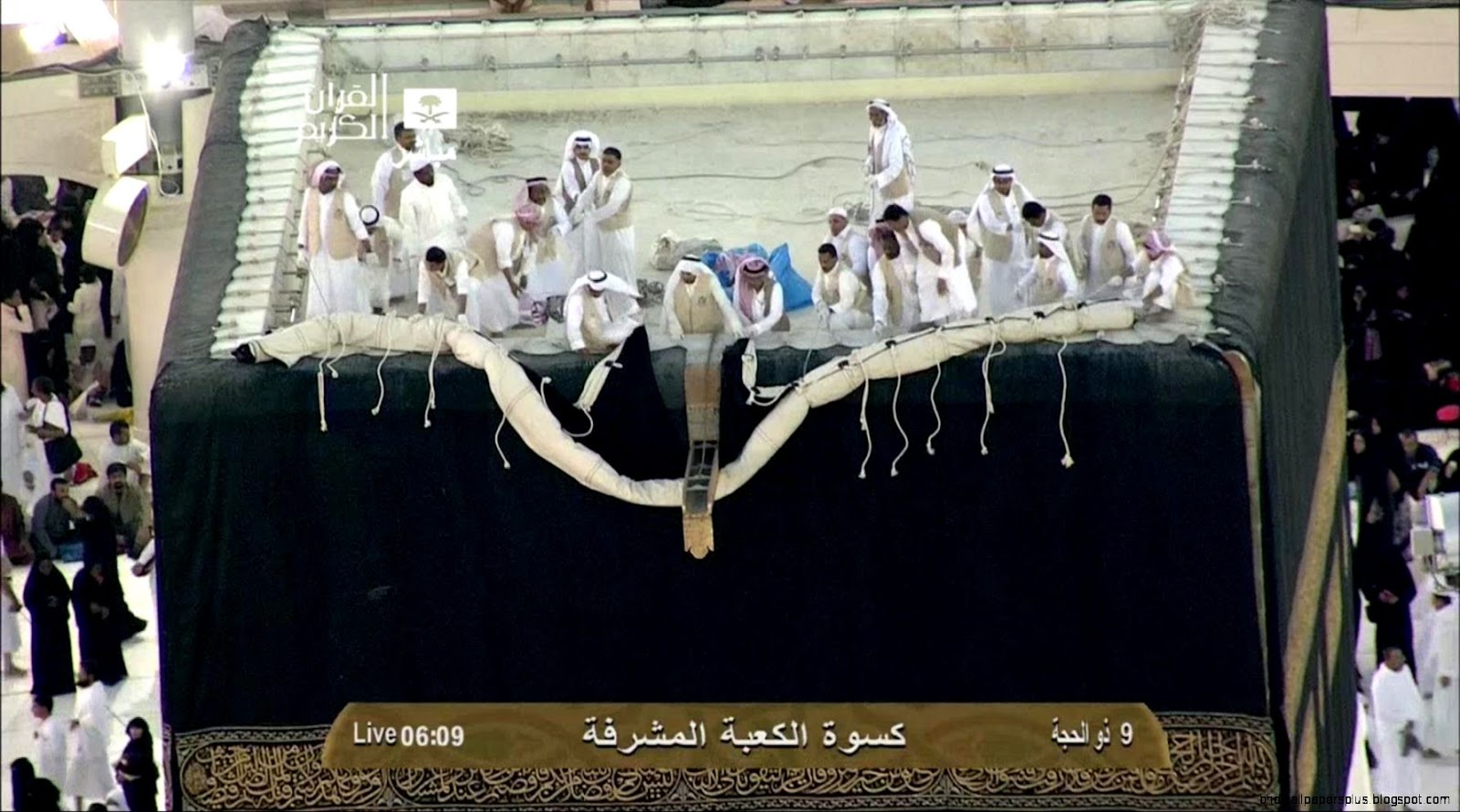 Kaaba Hajj Kaba Wallpaper Kaaba Hajj Kaba Wallpaper