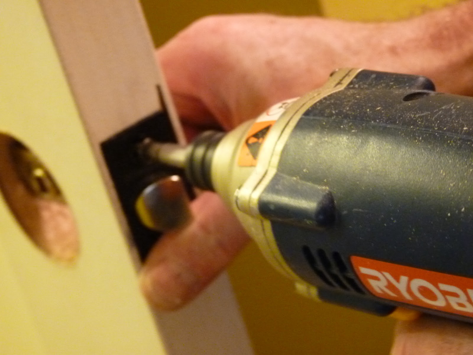 Top DIY Tutorials How To Replace Interior Doors