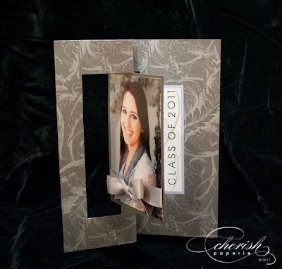 Graduation Announcements {Ideas and Inspiration}