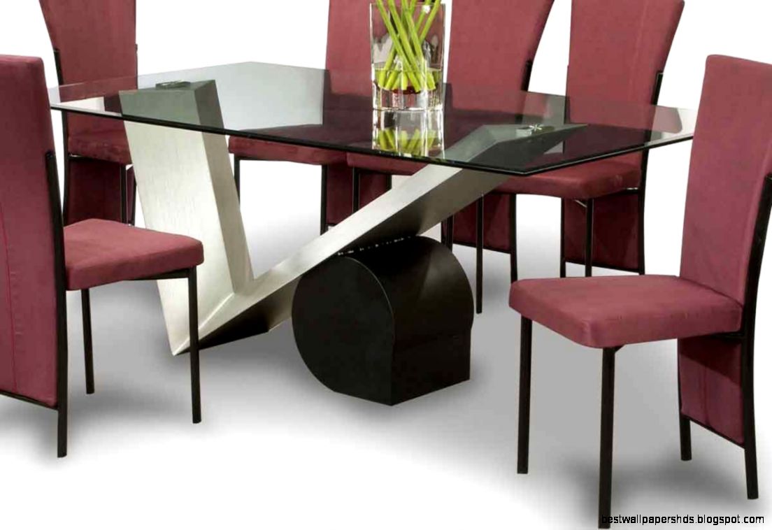Design of Dining Table Accessories Design of Dining Table Accessories
