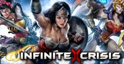 Infinite%2BCrisis%2B250x130%2Bwww.kopaln