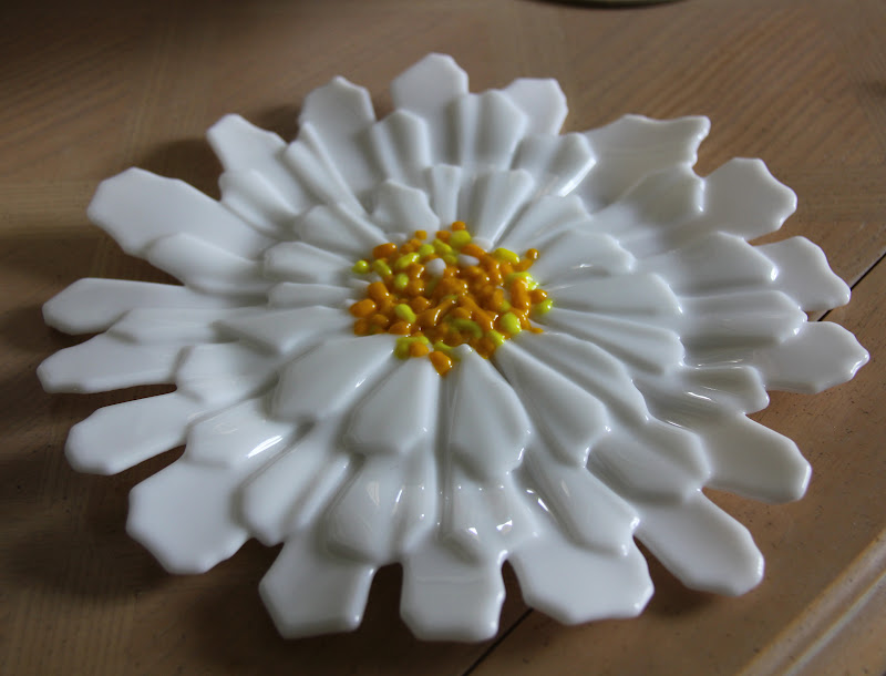 Express Your Creativity Glass Fusing Before and Afters