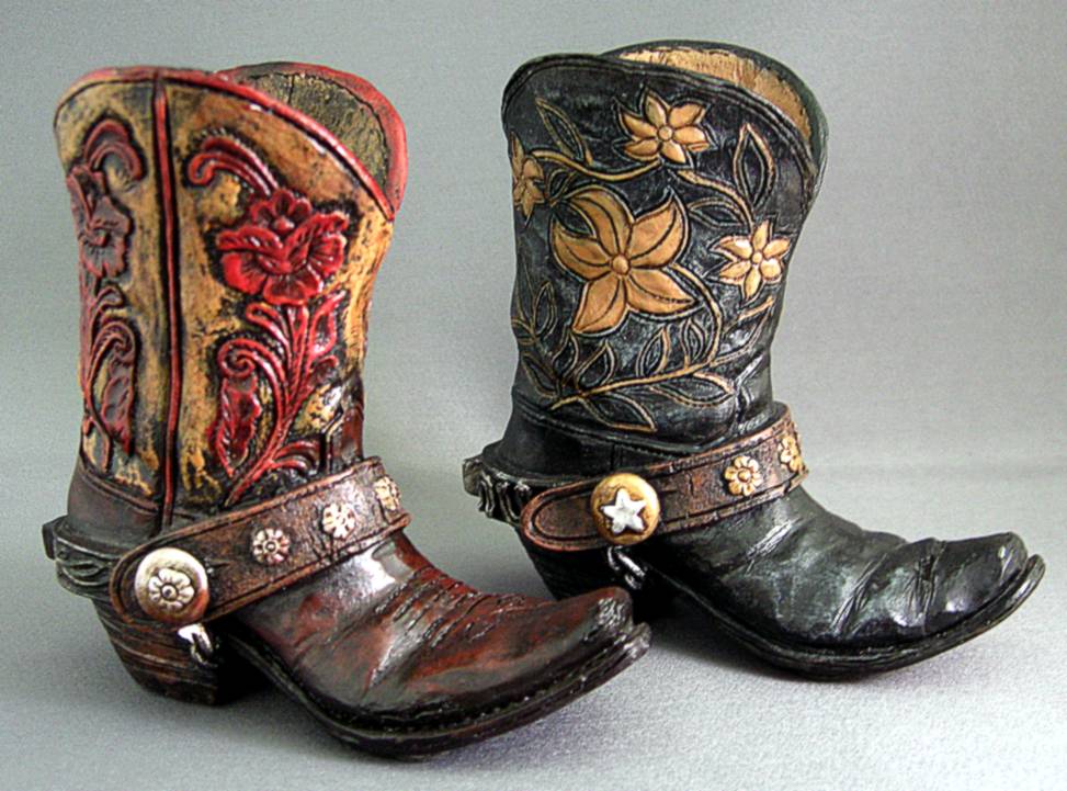 Womens Fashion Cowboy Hats Womens Fashion Cowboy Hats