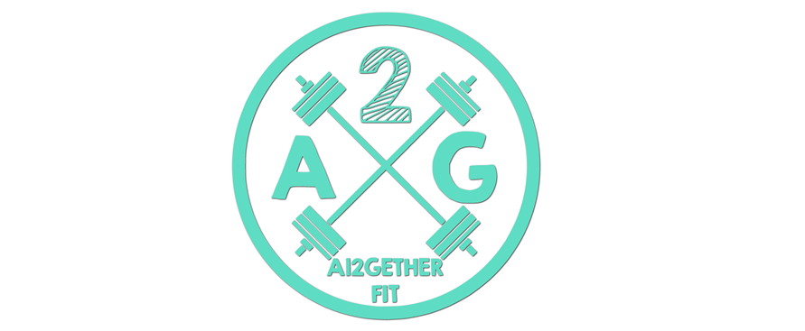 Al2getherFIT