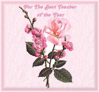 Teachers+day+cards+poems