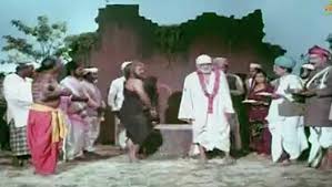 yesudas sai baba telugu songs yesudas sai baba telugu songs