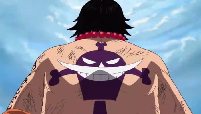 Download One Piece Episode Marineford Sub Indonesia