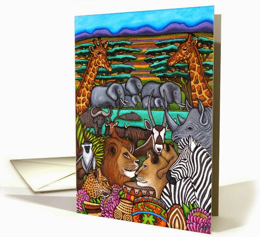 http://www.greetingcarduniverse.com/collections/animals-pets/jungle-zoo-animals/greeting-card-1289268?aid=131794&f=1