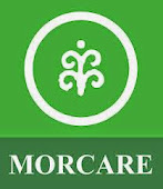 Morcare