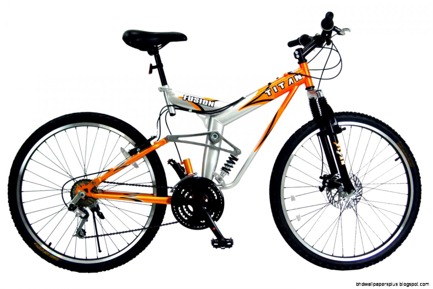 Best Mountain Bikes For The Money Best Mountain Bikes For The Money