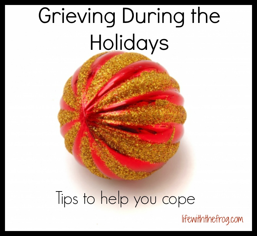 2019 year - How to Navigate the Holidays After Losing Loved Ones 2019 year
