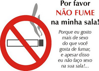Como fazer o caldo para deixar de fumar