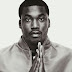 #FreeMeekMill... But Not Yet, Says Judge