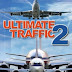 Free Download Ultimate Traffic 2 Winter 2011 Schedule