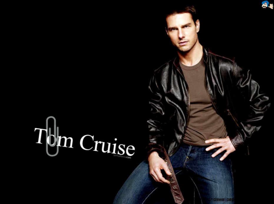 tom cruise 16a tom cruise 16a