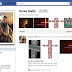 Página de Jesus é mais curtida do Facebook