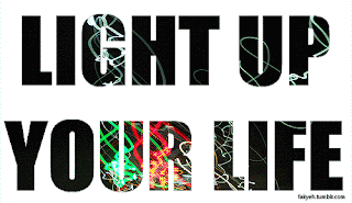 Quotes and Sayings: Animated gif Quotes