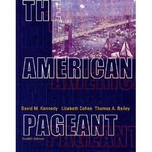 american pageant smokes in us
