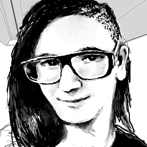 skrillex discography skrillex live rip skrillex skrillex discography skrillex live rip skrillex