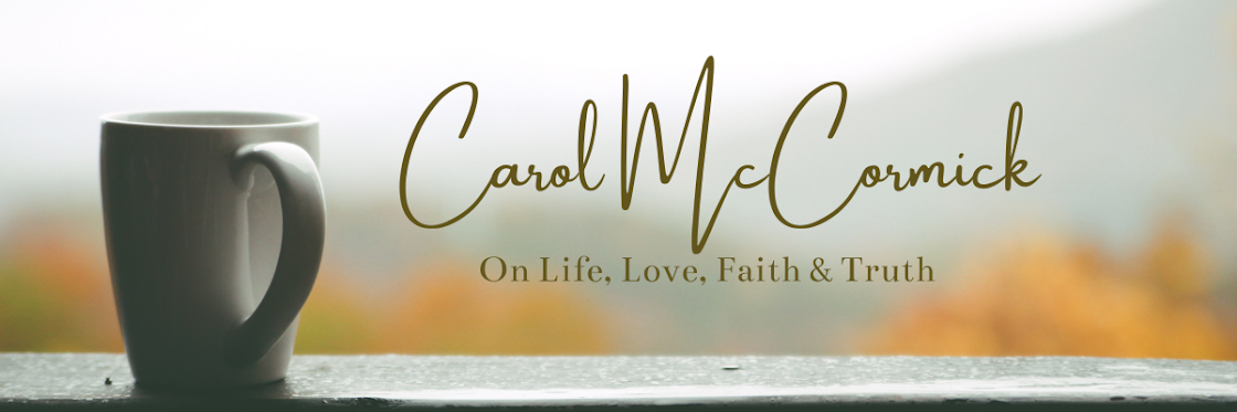 carolmccormick.com