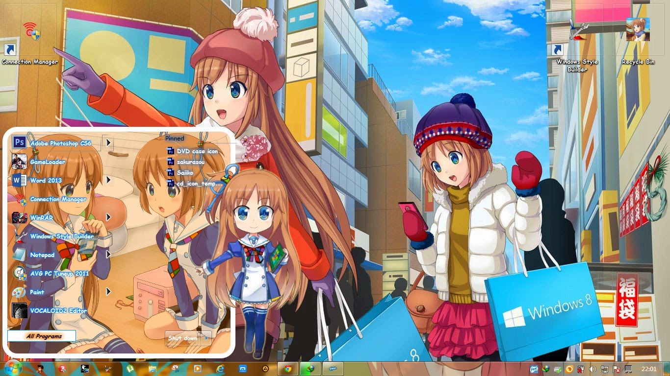 sword art online start orb windows 10 sword art online start orb windows 10