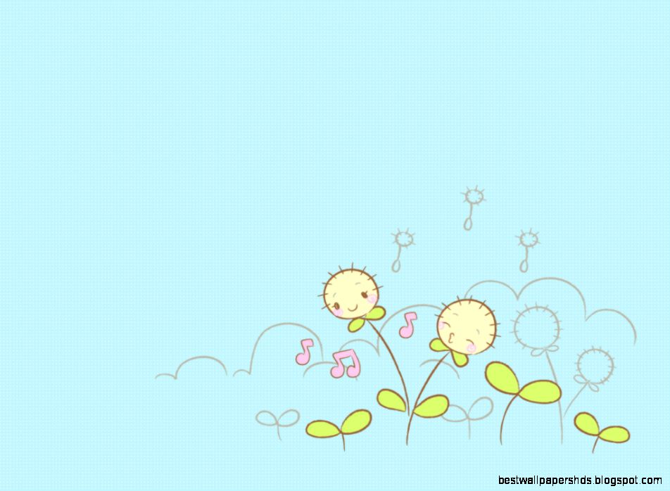 Blue Cute Wallpapers Wallpaper Cave Blue Cute Wallpapers Wallpaper Cave