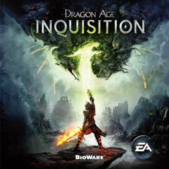 Dragon Age: Inquisition, το κορυφαίο trailer μέχρι σήμερα για το αχανές action RPG