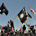 लीबिया में ISIS ने चार भारतीयों को किया अगवा, छुड़ाने के प्रयास जारी 