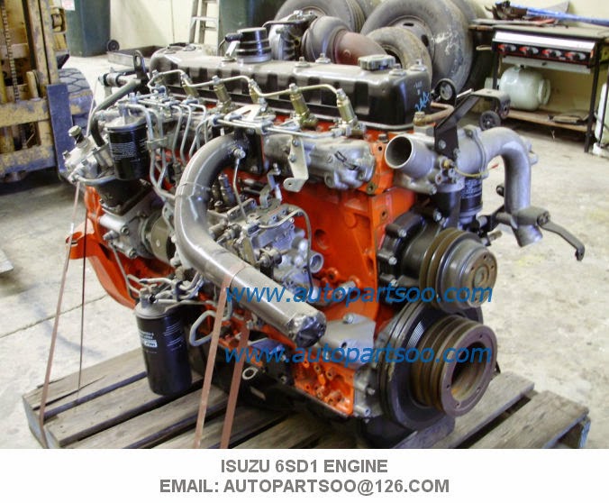 motor auto repair manual chrysler motors ford motor company 1988 1991 professional service trade edition motor auto repair manual vol 2 electronic