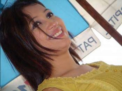 Bangladeshi Entertainment  Bangladeshi model and actress Nafisa Jahan