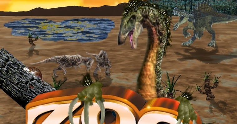 zoo tycoon 1 mod zoo tycoon 1 mod