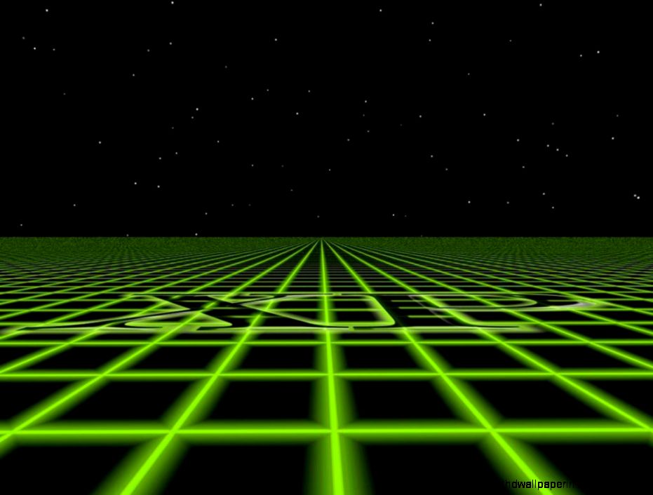 3D Digital Desktop Wallpaper 3D Digital Desktop Wallpaper