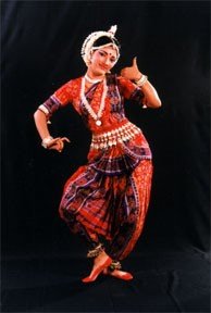 Dance hire to buy Dance hire to buy