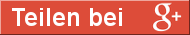 Beitrag bei Google+ teilen
