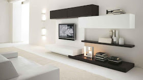 zabudowa meblowa meble na zamówienie