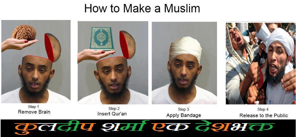 how+to+make+a+Muslim+photo.jpg