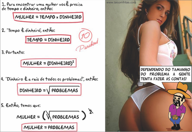Restaurar rapidamente uma potência depois da primeira vez