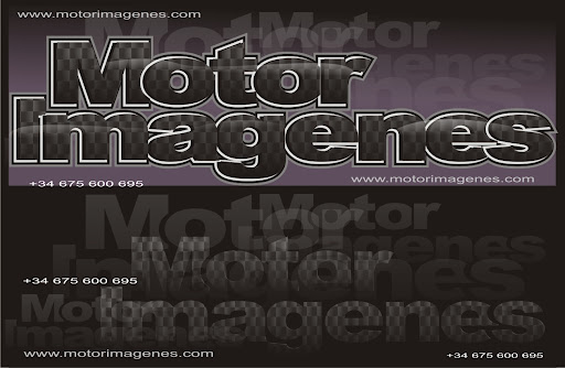 maxx paintings-MOTOR IMAGENES