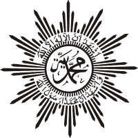 label vector