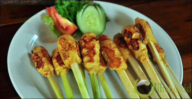 padang bahan baku sate sate lilit sate id sate yang dari dewata khas pula wilayah adalah bali padang bahan baku sate sate lilit sate id sate yang dari dewata khas pula wilayah adalah bali